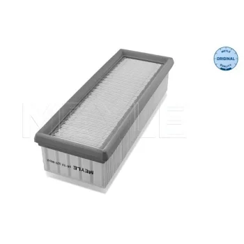 MEYLE 16-12 321 0022