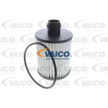 VAICO V40-0099