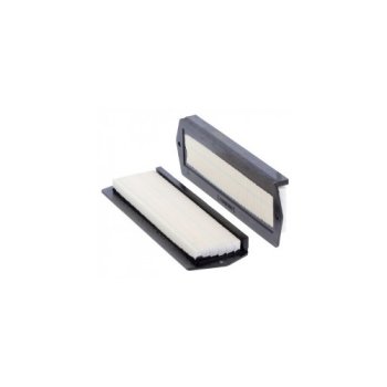 FRA 143/389 MAYERS FILTER Воздушный фильтр (салонный)