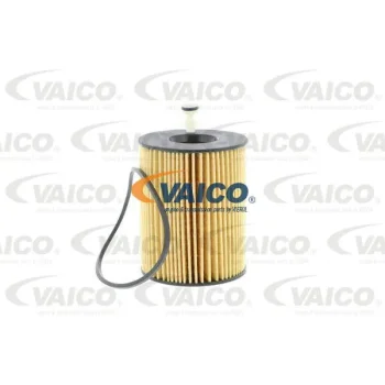 VAICO V42-0051