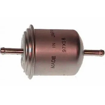 KAVO PARTS NF-2460
