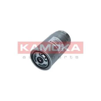 KAMOKA F314501