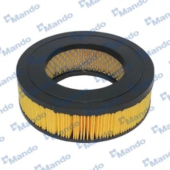 MANDO MMF015036