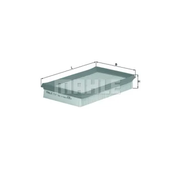 WILMINK GROUP WG1216583