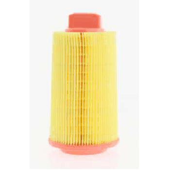 A.Z. Meisterteile AZMT-41-030-1605