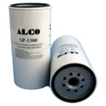 ALCO FILTER SP-1300