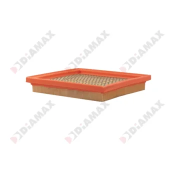 DIAMAX DA2144