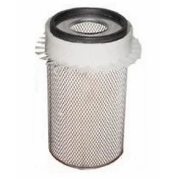 Sakura Filters AU FAS-9231