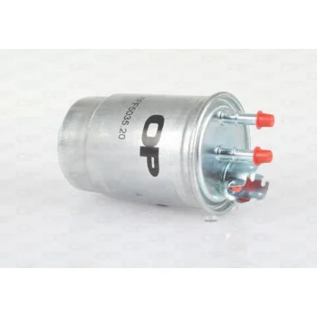 OPEN PARTS EFF5035.20