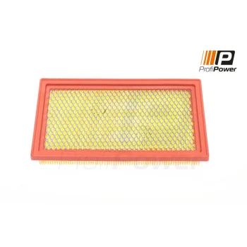 ProfiPower 2F0129