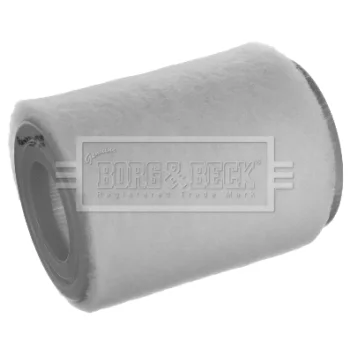 BORG & BECK BFA2499