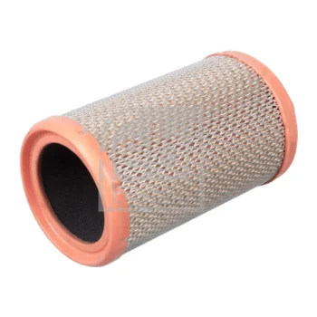 FEBI BILSTEIN 32228