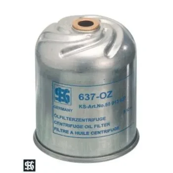 WILMINK GROUP WG1018545