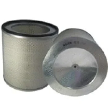 ALCO FILTER MD-716