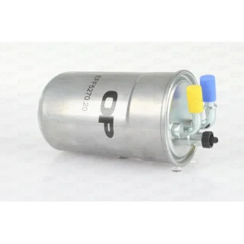 OPEN PARTS EFF5270.20