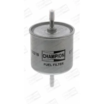 CHAMPION CFF100218