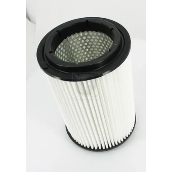 NPS K132A45