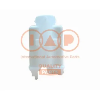 IAP QUALITY PARTS 122-07032