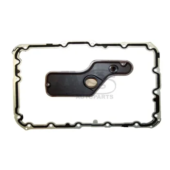 AVS AUTOPARTS TA4007K