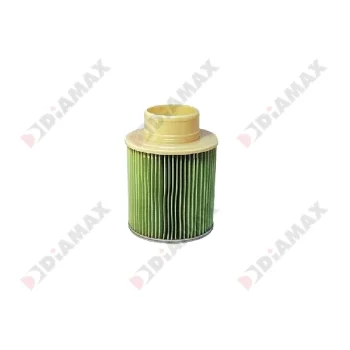DIAMAX DA2188