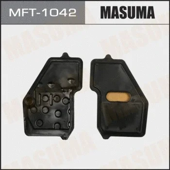 MASUMA MFT-1042