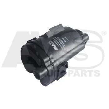 AVS AUTOPARTS E992
