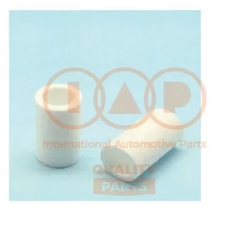 IAP QUALITY PARTS 122-GAS19P