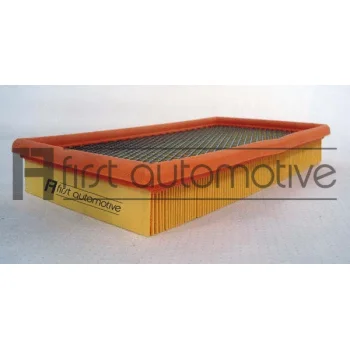 1A FIRST AUTOMOTIVE A63281