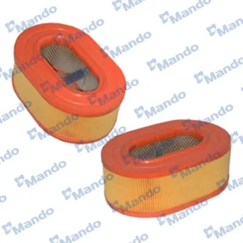 MANDO MMF015414