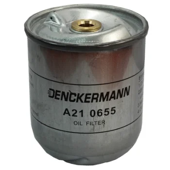 DENCKERMANN A210655