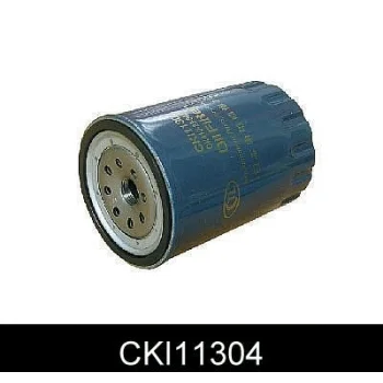 COMLINE CKI11304