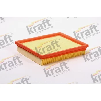 KRAFT AUTOMOTIVE 1711590