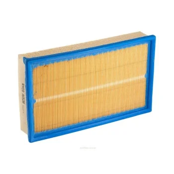 RYCO A1528