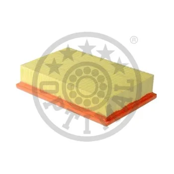 OPTIMAL OP-FAF10081