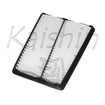 KAISHIN A842