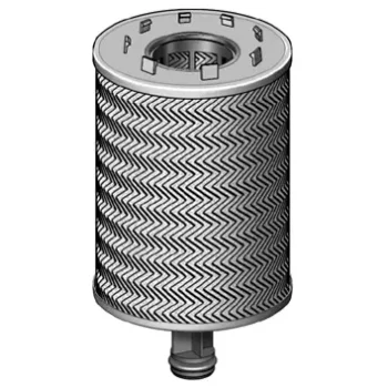 PURFLUX L267