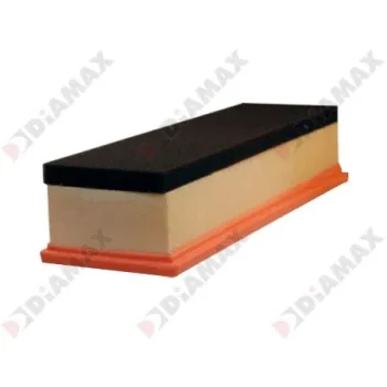 DIAMAX DA2063