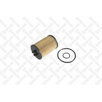 STELLOX 20-50698-SX