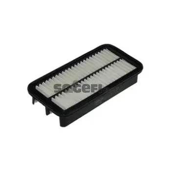 FILTORQ A1172