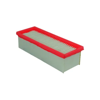 KLAXCAR FRANCE FA170z