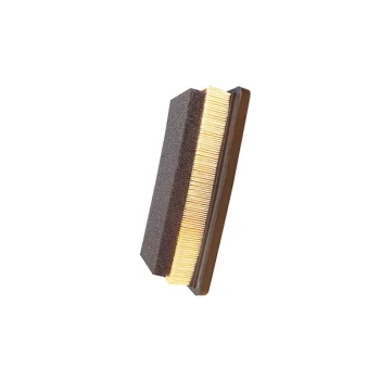 ELOFIC EK-5134