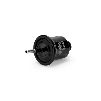 Millard FILTERS MF-28022