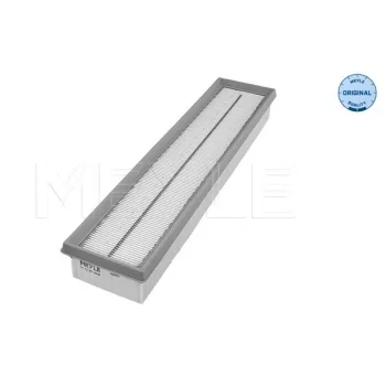 MEYLE 11-12 321 0024