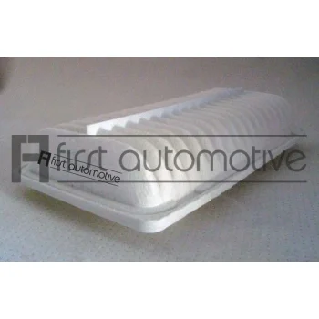 1A FIRST AUTOMOTIVE A63159