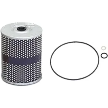 Azumi OE23360