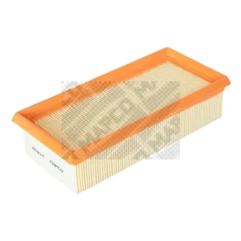 MAPCO 60910