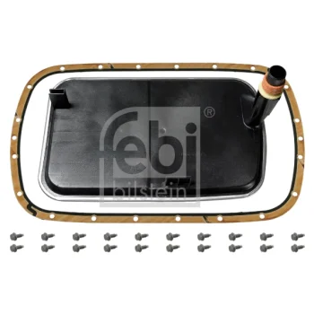 FEBI BILSTEIN 27065