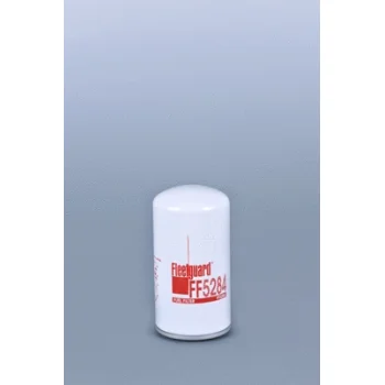 FLEETGUARD FF5284