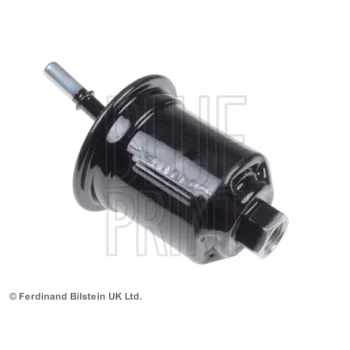 WILMINK GROUP WG2218114