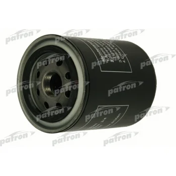 PATRON PF4064